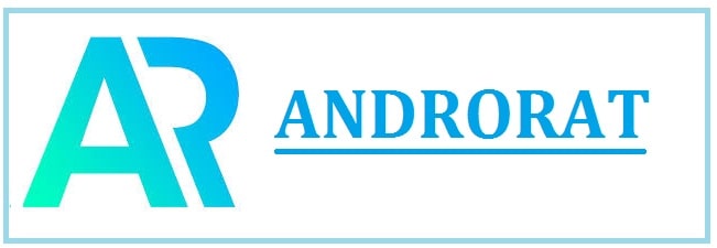 androrat apk download for android